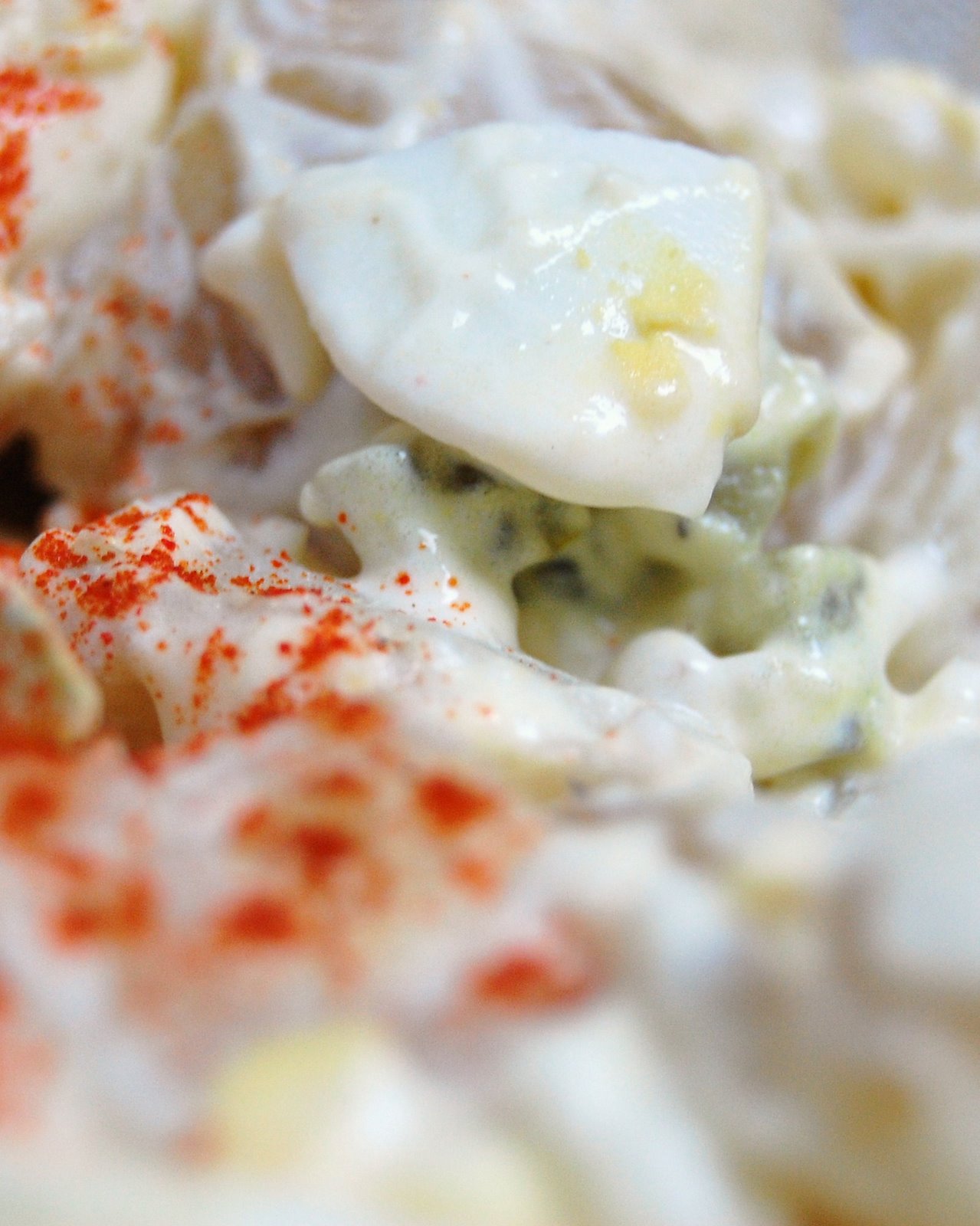 [may+goodies+043.JPG]