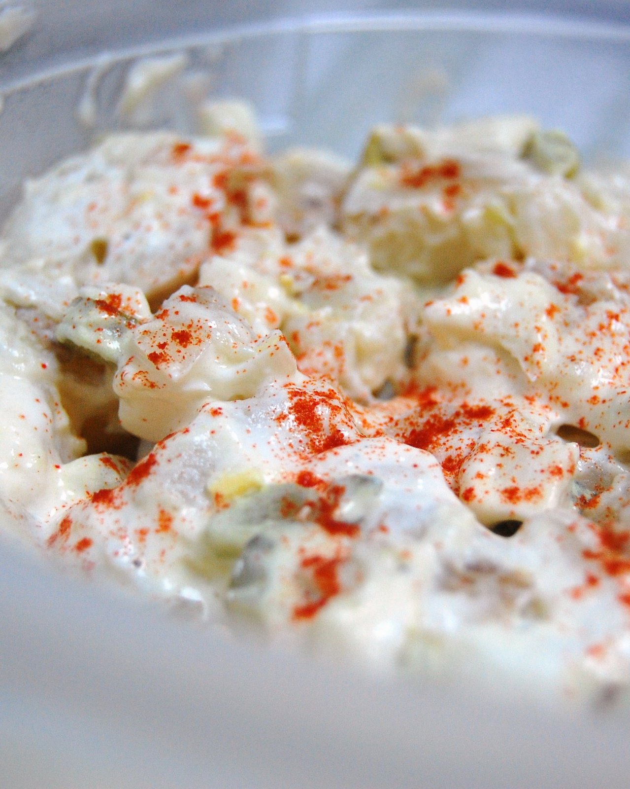 [may+goodies+045.JPG]