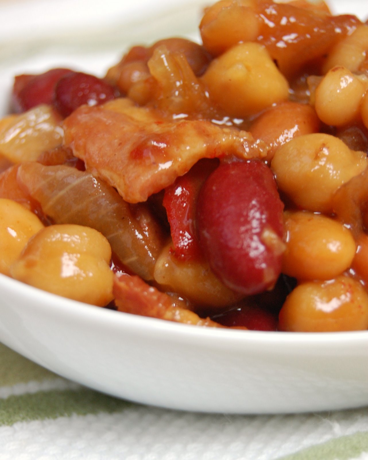 [may+goodies+040.JPG]