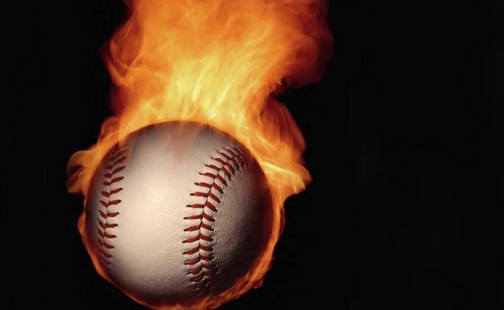 Smell the Glove Mark Your Calendars!