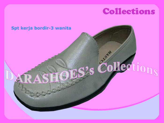 rafauli shop sepatu kerja wanita rafauli sepatu wanita rafauli shop sepatu kerja wanita rafauli sepatu wanita