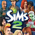 The Sims dua Gold Make Me Crazy