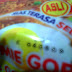Expire Date tanggal kelahiran