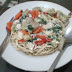 Ifu Mie Siram Ala Anggie Sllrrp.....