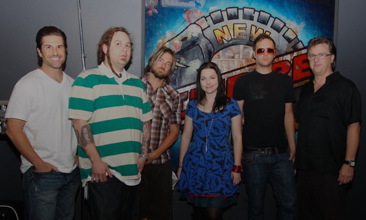 Imagenes Evanescence Nuevas | evanescence per 250 blog nuevas fotos de evanescence en el Imagenes Evanescence Nuevas | evanescence per 250 blog nuevas fotos de evanescence en el