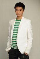[Sam-Concepcion.jpg]