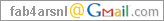 Contact Us At: