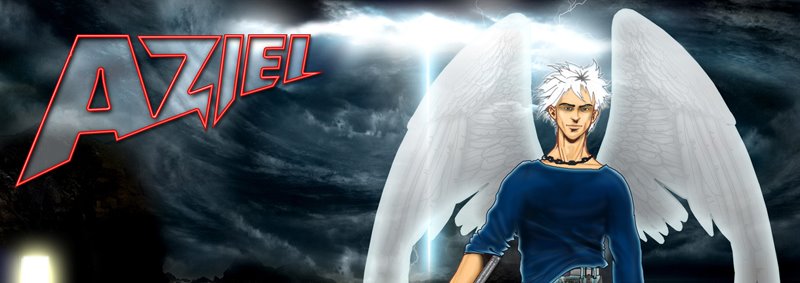 Aziel World