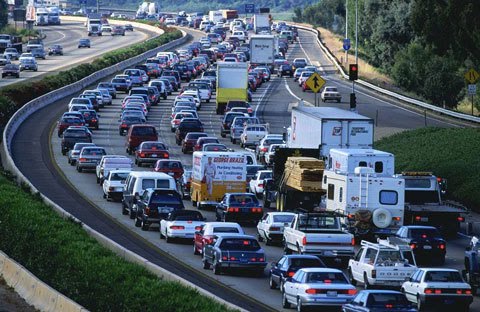 [traffic.jpg]