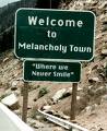 [melancholy+town.jpg]