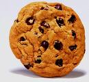[cookies.jpg]