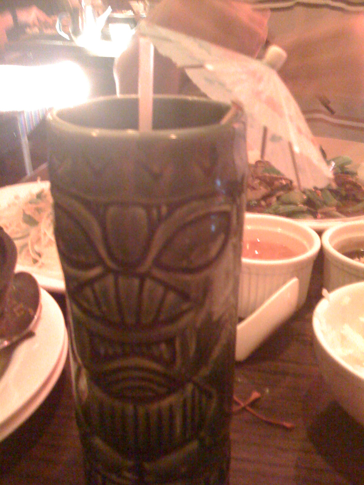 [first+dates+and+punk+drinks+002.jpg]