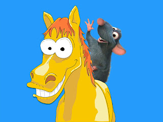 Animales Animales