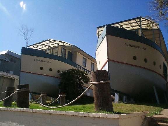[boathouses.jpg]