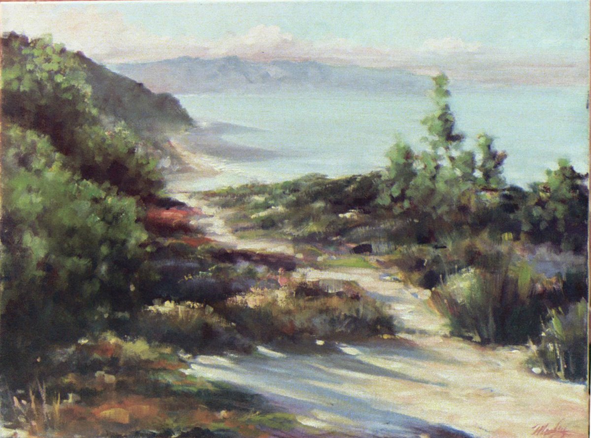 [torrey_pines.jpg]