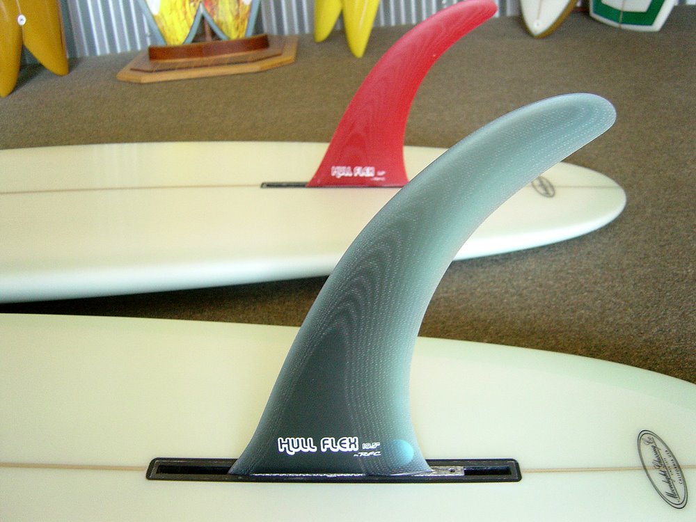 [hull_flex_fins.jpg]