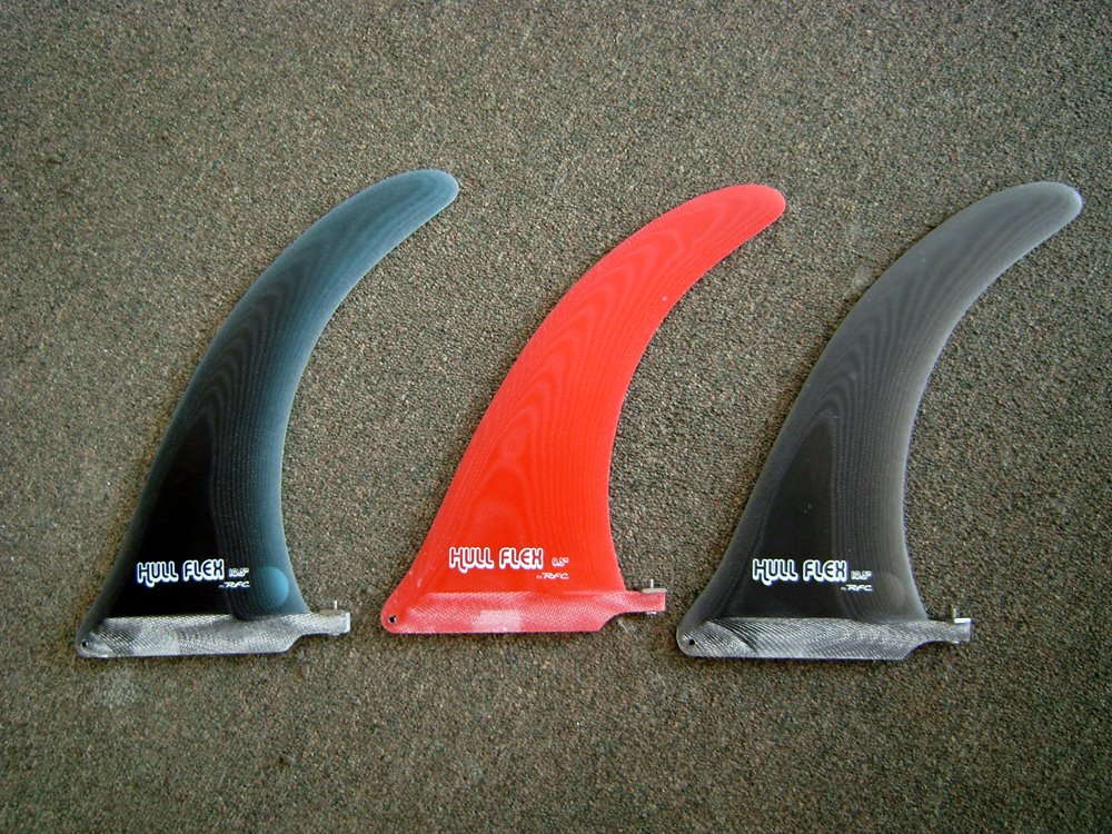 [hull_flex_fins.jpg]