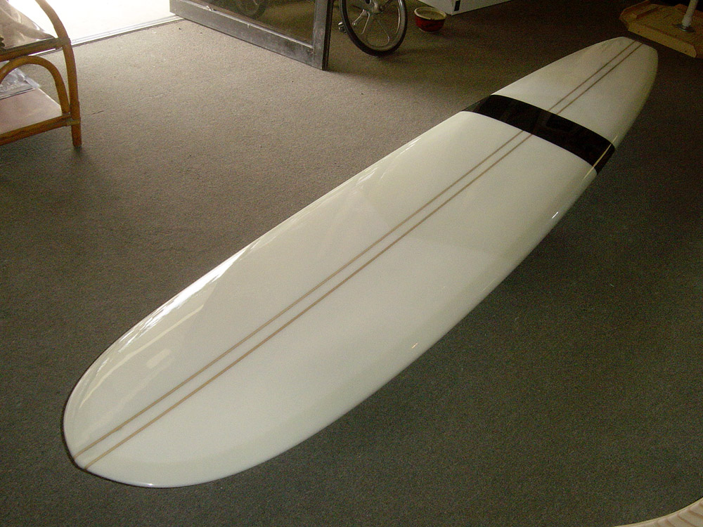 [mike_slingerland_longboard_deck.jpg]