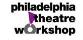 Philadelphia Theatre Workshop