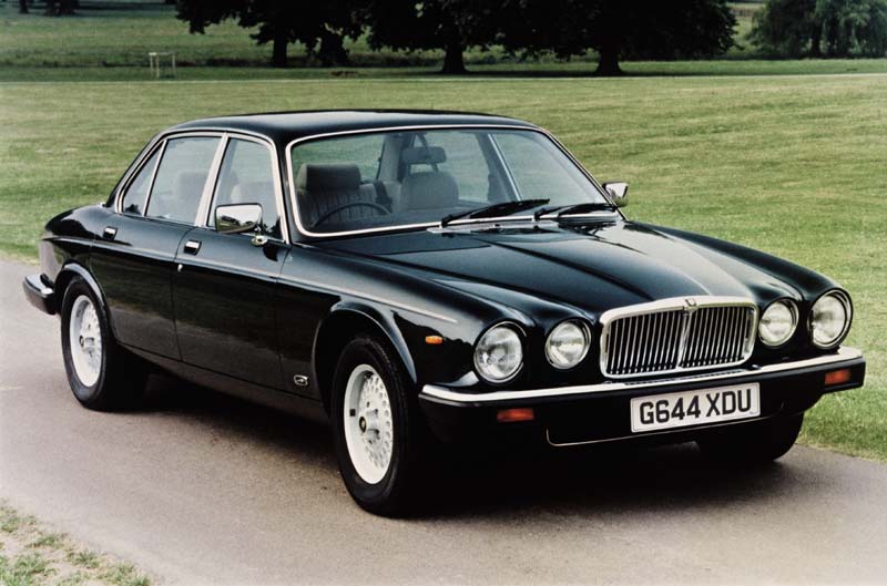 jaguar xj jaguar xj
