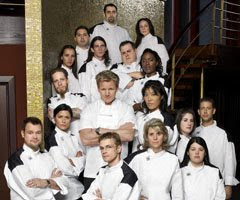 hells kitchen 3020360 likes 15190 talking about this season 17 of hells kitchen premieres whos ready for an all new episode of hells kitchen - Hells Kitchen Season 17 hells kitchen 3020360 likes 15190 talking about this season 17 of hells kitchen premieres whos ready for an all new episode of hells kitchen - Hells Kitchen Season 17