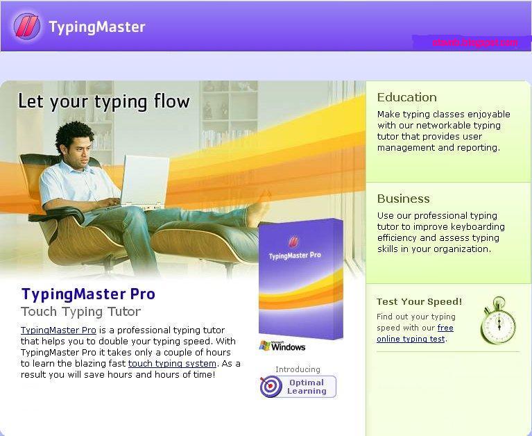 typing master pro 10 full version download typing master pro 10 full version download