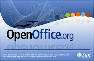 download openoffice 4.1.1 download openoffice 4.1.1