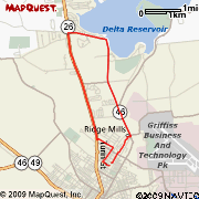 [view_route_image.php.gif]