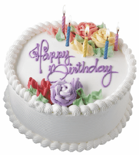 happy birthday wishes cake. Happy Birthday Cake Pictures