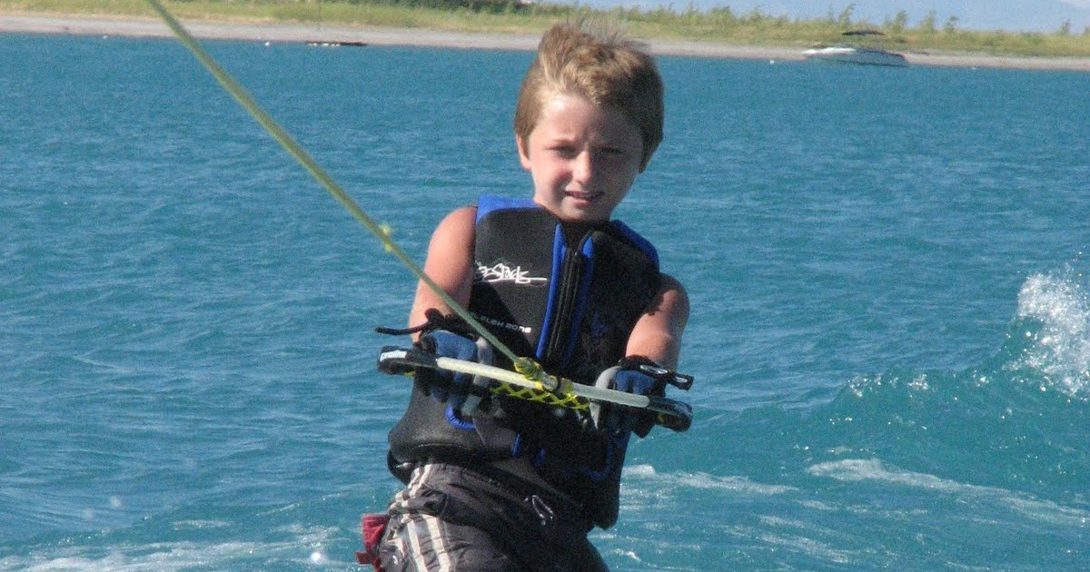 Utah Boats, Wakeboard Boats, Ski Boats, Jet Ski Rentals, Charters Call