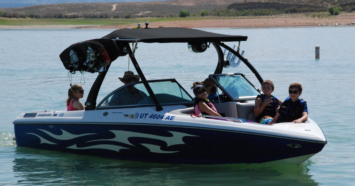 fishing boat rentals utah utah rent a boat wakeboard boats ski boats fishing boats fishing boat rentals utah utah rent a boat wakeboard boats ski boats fishing boats