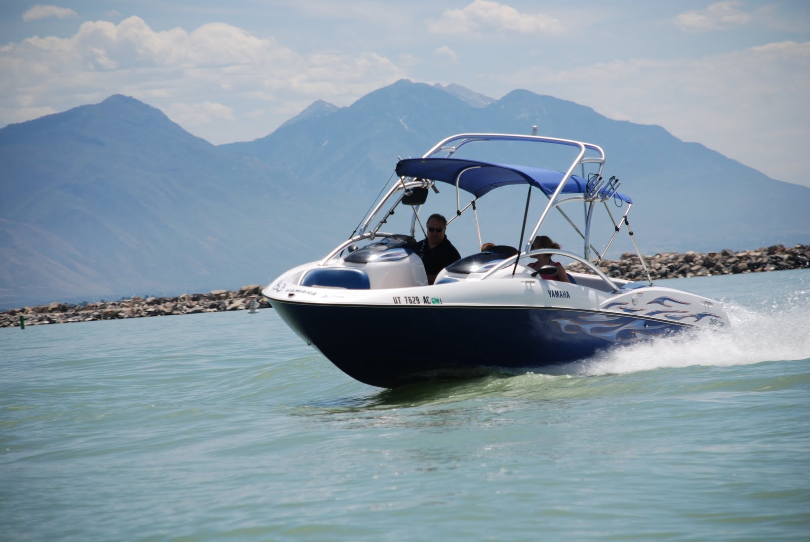 yamaha jet boat wakeboarding jet boat wake surfing 2017 ototrends net yamaha jet boat wakeboarding jet boat wake surfing 2017 ototrends net