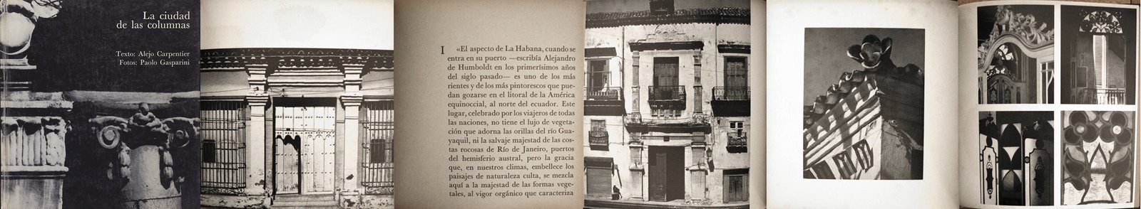 [columcomp.jpg]