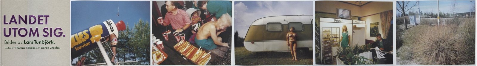[tunbjorkcomp1.jpg]