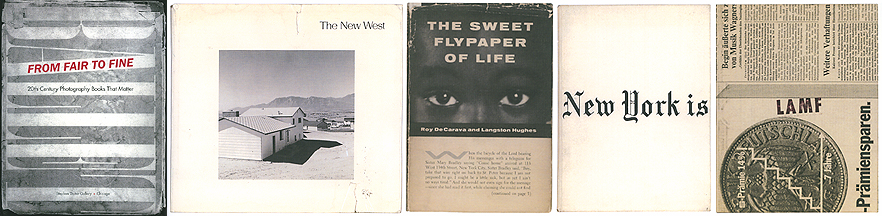 [fairdaitercomp.jpg]