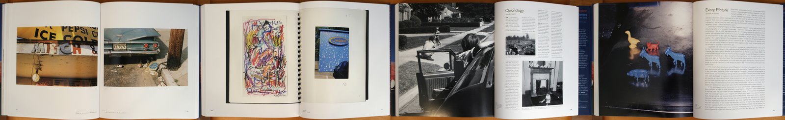 [done+egglestoncomp2]