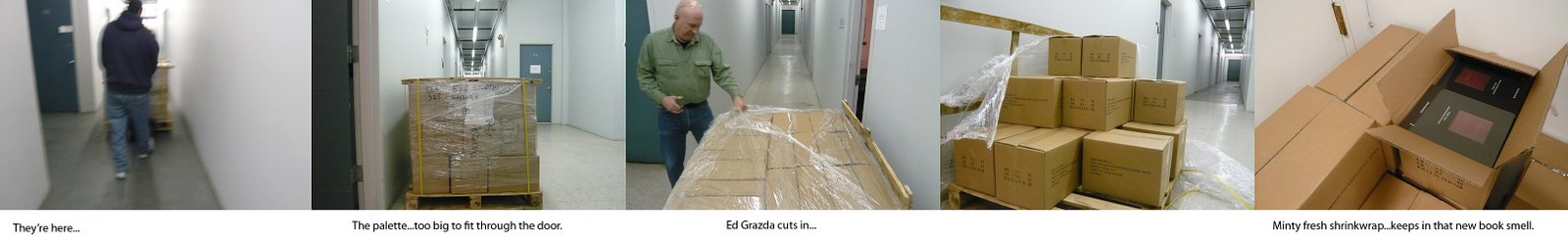 [erratacomp1.jpg]