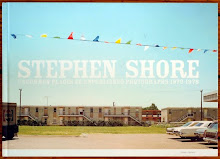 5B4 photobook Exchange