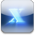 X-treme Studio X-treme Studio