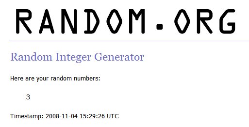 [Random+Integer.jpg]
