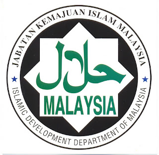 Hot forex islamic account