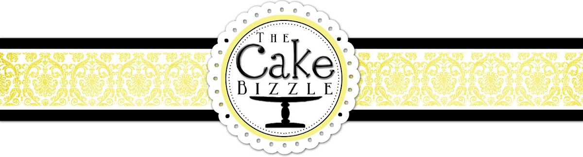 The Cake Bizzle