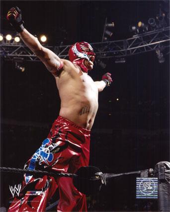 SmackDown Road To Wrestlemania 25/03/2011 Rey+mysterio