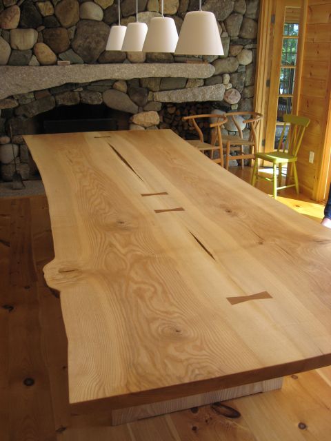 Live Edge Furniture Carpet Live Edge Furniture Carpet