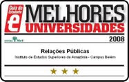 Três Estrelas