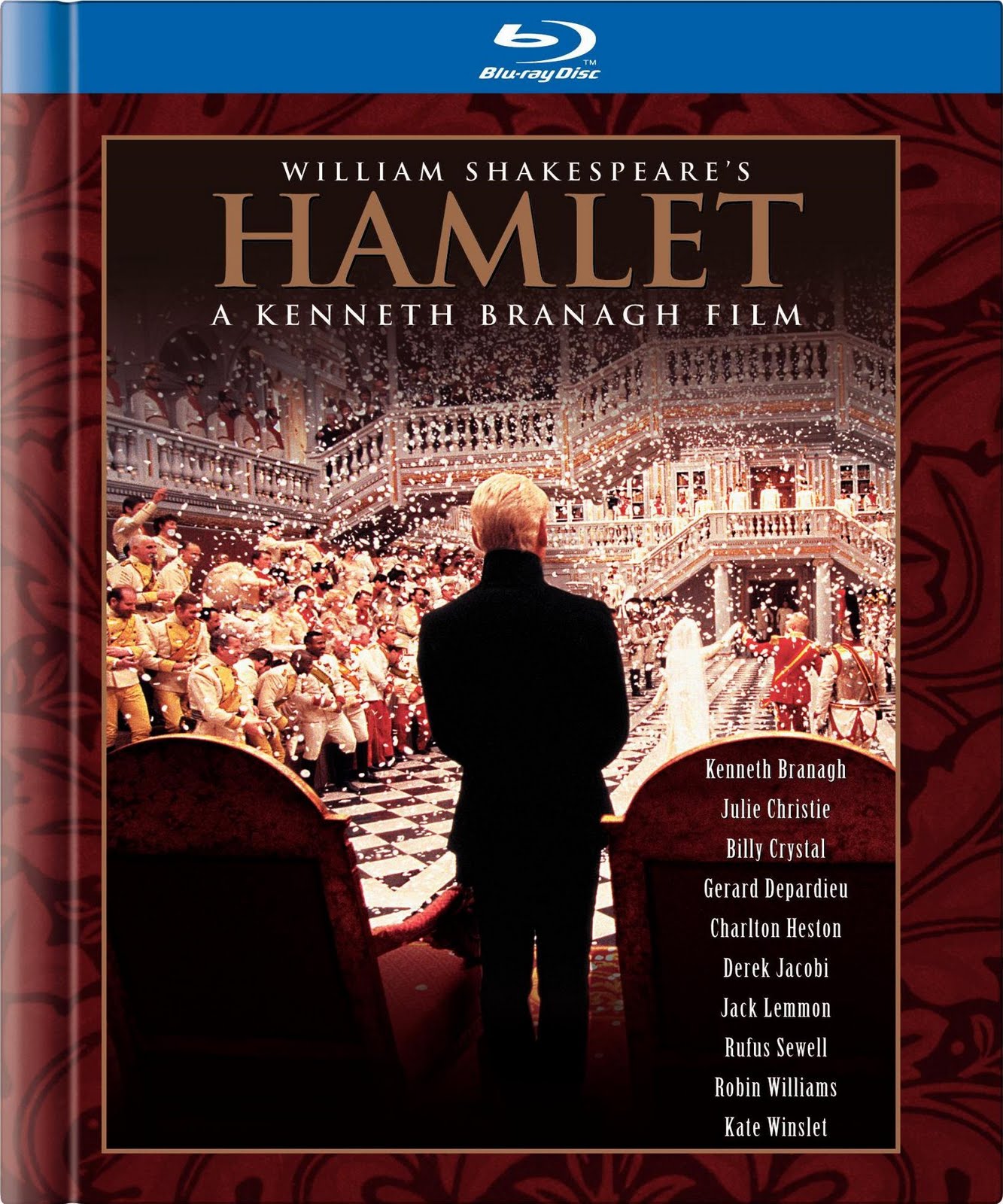 http://4.bp.blogspot.com/_ZFutCy9p9m4/TH8URayJU9I/AAAAAAAAAPc/IWcbQjDP8tg/s1600/Hamlet.jpg
