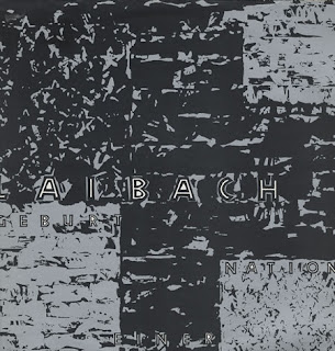 Laibach Last Few Days Laibach Last Few Days Laibach Last Few Days Laibach Last Few Days