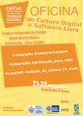 OFICINA CULTURA DIGITAL