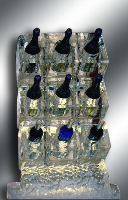 [Winerack.jpg]