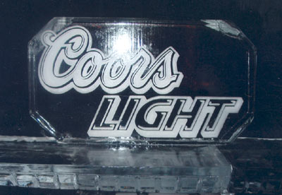 [Logo.jpg]